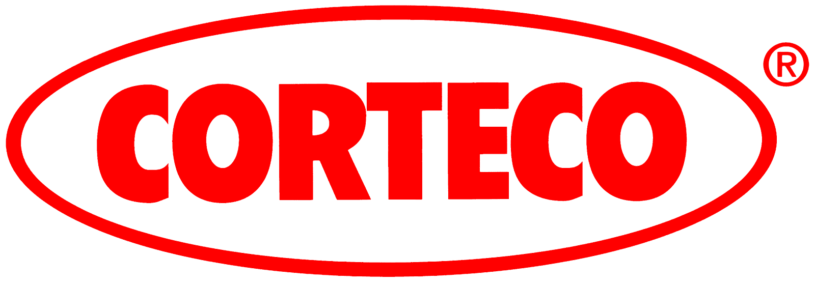CORTECO Logosu