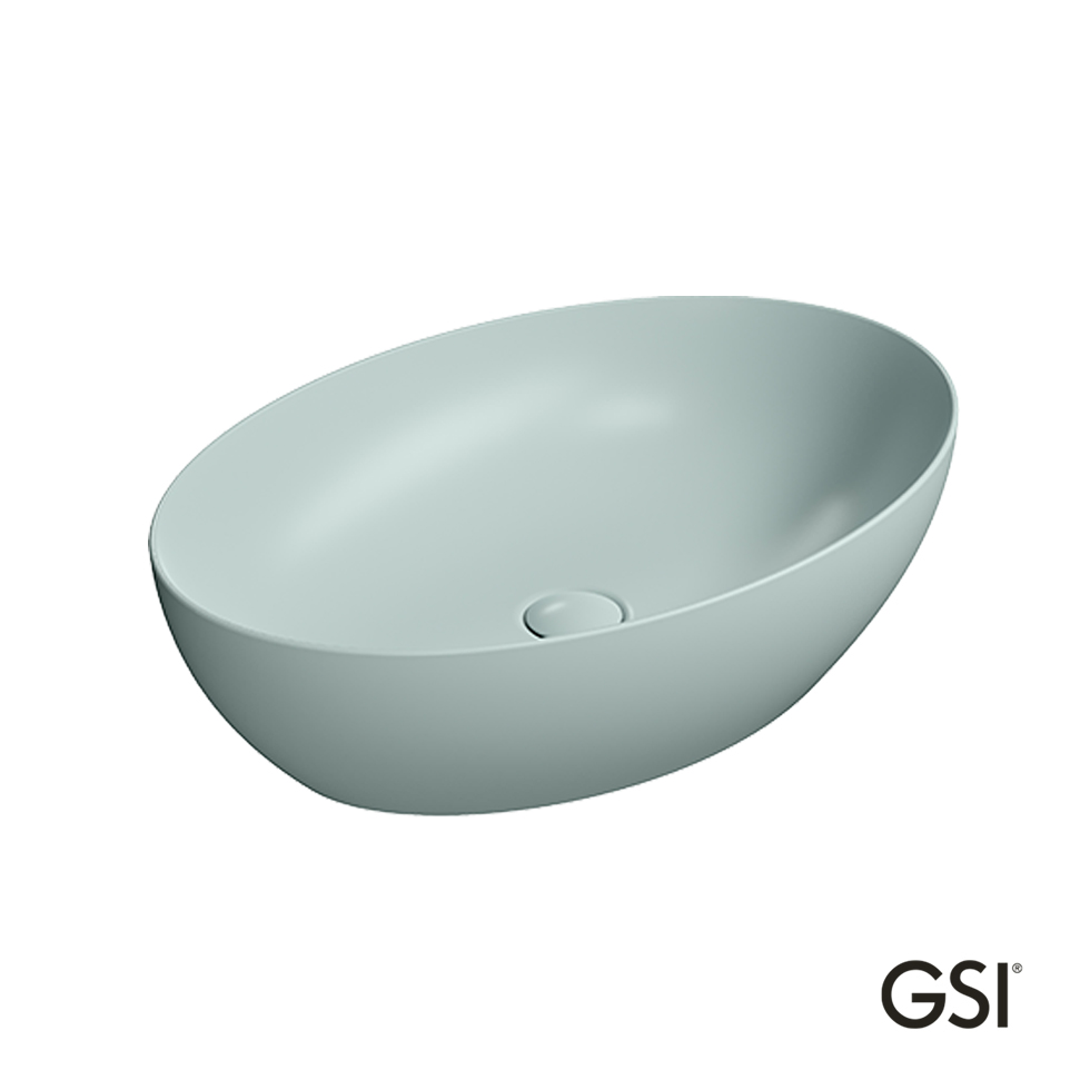 ΝΙΠΤΗΡΑΣ PURA 60x42 GSI GHIACCIO