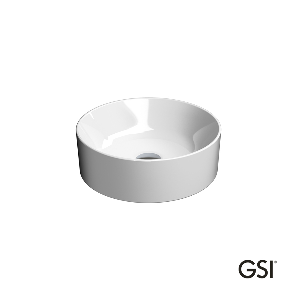 ΝΙΠΤΗΡΑΣ KUBE-X Φ40 GSI WHITE