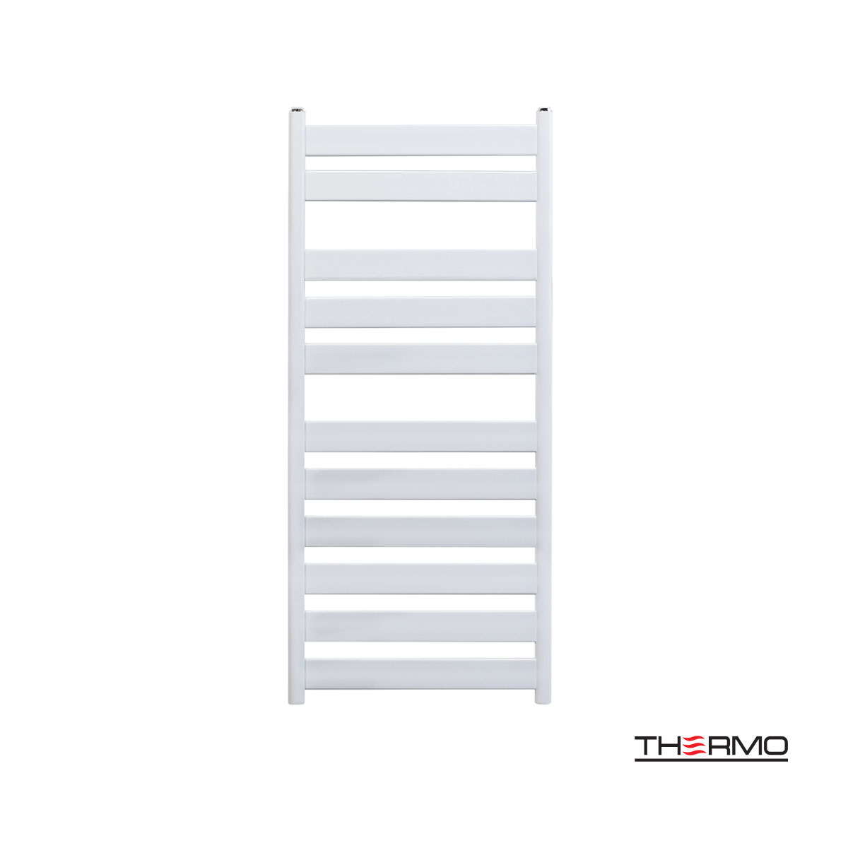 ΘΕΡΜ. ΠΕΤΣ/ΣΤΡΑ LARGO 120x50 WHITE