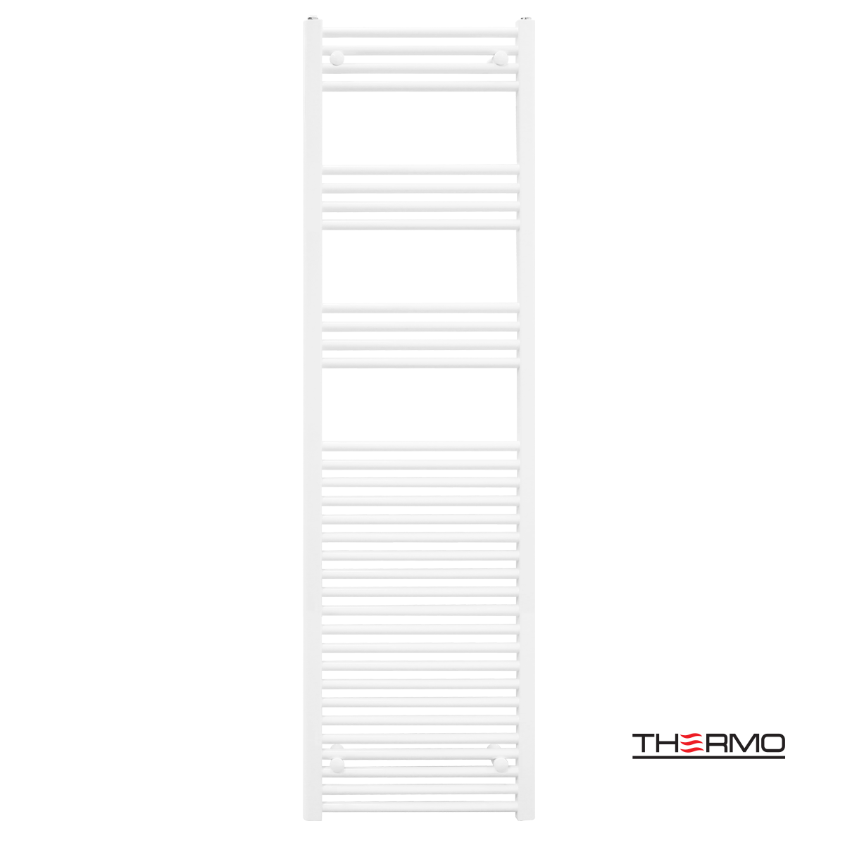 ΘΕΡΜ. ΠΕΤΣ/ΣΤΡΑ ALTO 176x50 WHITE
