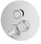 ΜΙΚΤ.ΕΝΤΟΙΧ.ΜΕ ΕΚΤΡΟΠΕΑ CHROME