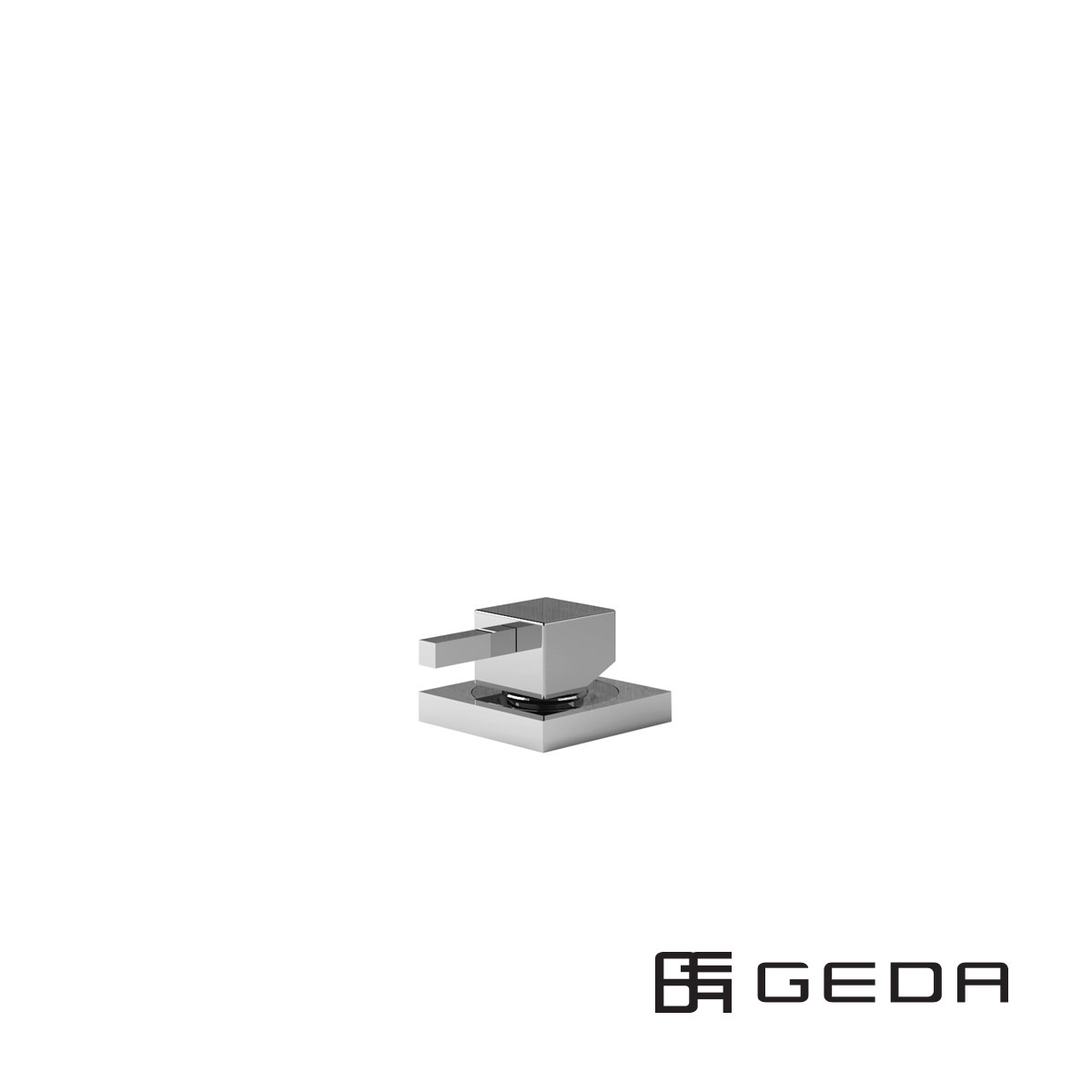 ΜΙΚΤΗΣ ΠΑΡΟΧΗΣ ΝΕΡΟΥ HITO NEXTAGE CHROME