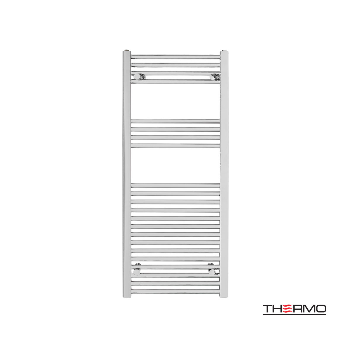 ΘΕΡΜ. ΠΕΤΣ/ΣΤΡΑ ALTO 120x50 CHROME