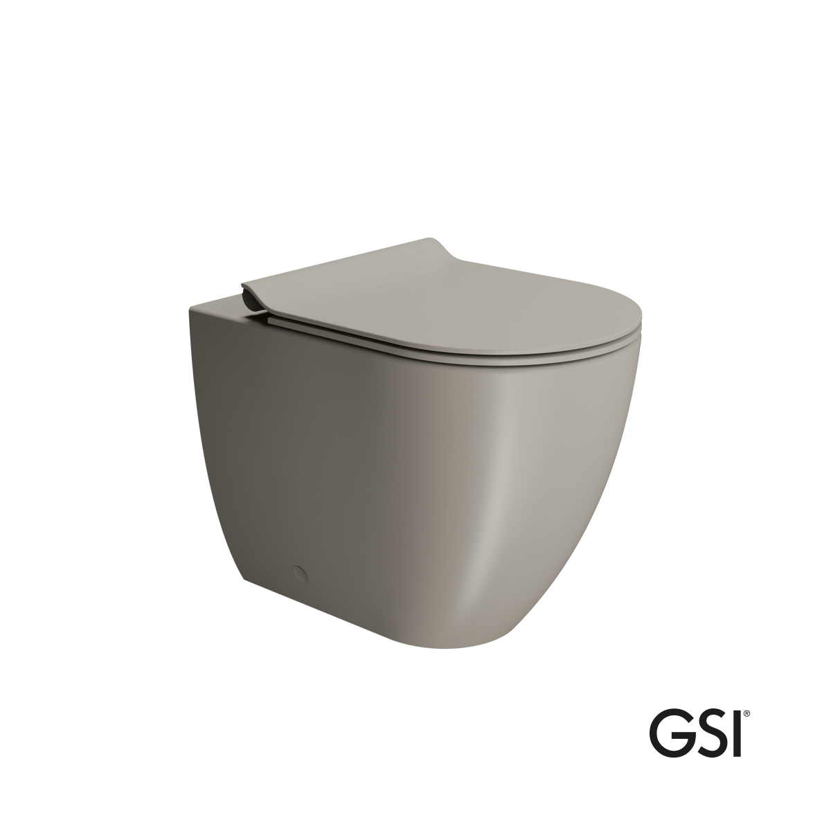 ΚΟΜΠΛΕ ΛΕΚ.ΥΠ PURA/55 SWIRL+ΚΑΛ.MS86SC SUPER-SLIM S/C GSI TORTORA
