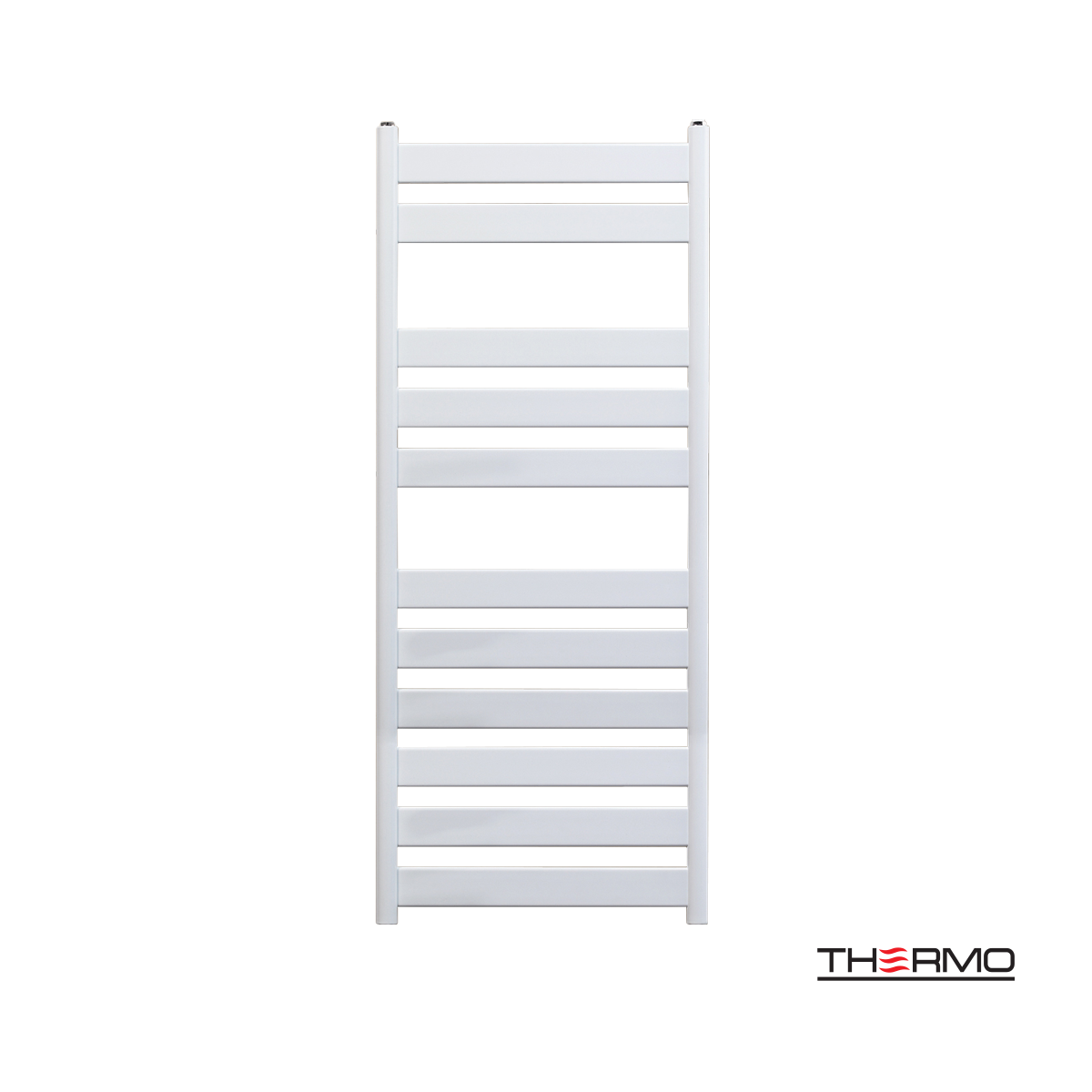ΘΕΡΜ. ΠΕΤΣ/ΣΤΡΑ LARGO 120x50 WHITE