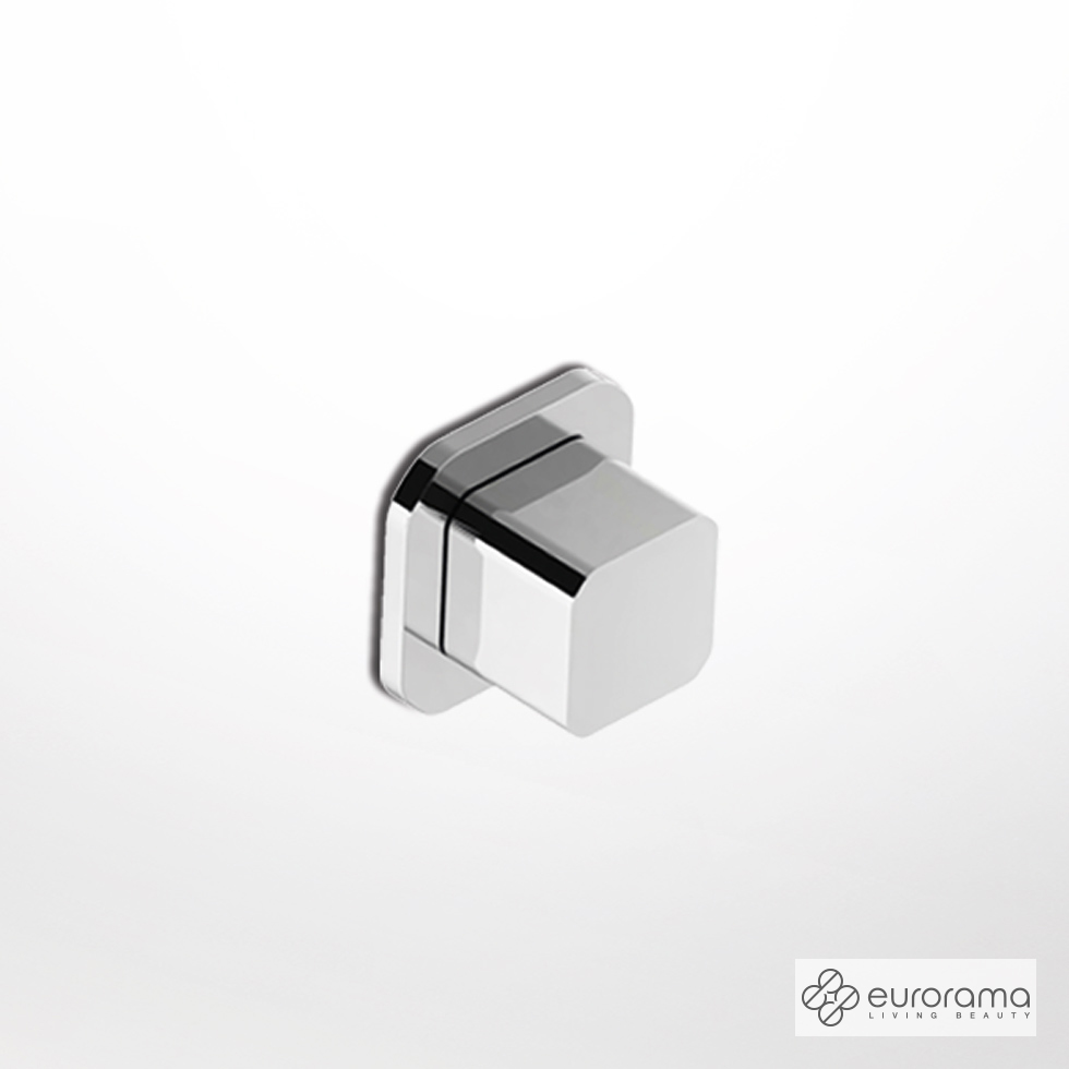 ΕΚΤΡΟΠΕΑΣ ΕΝΤΟΙΧ.3 ΕΞΟΔΩΝ CHARMA-QUADRA-REBEL EURORAMA CHROME