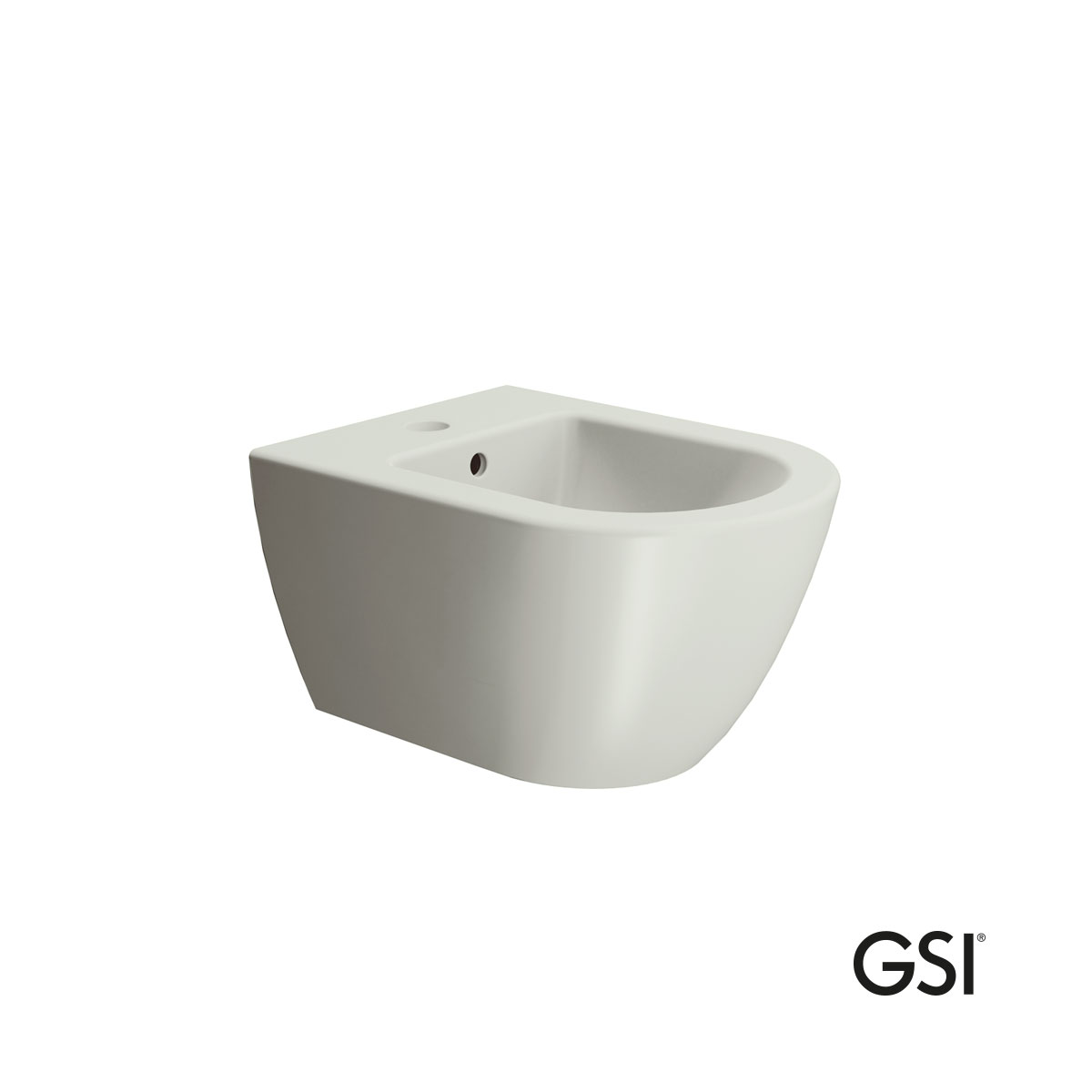 ΚΡΕΜΑΣΤΟ ΜΠΙΝΤΕ PURA/50 GSI CENERE