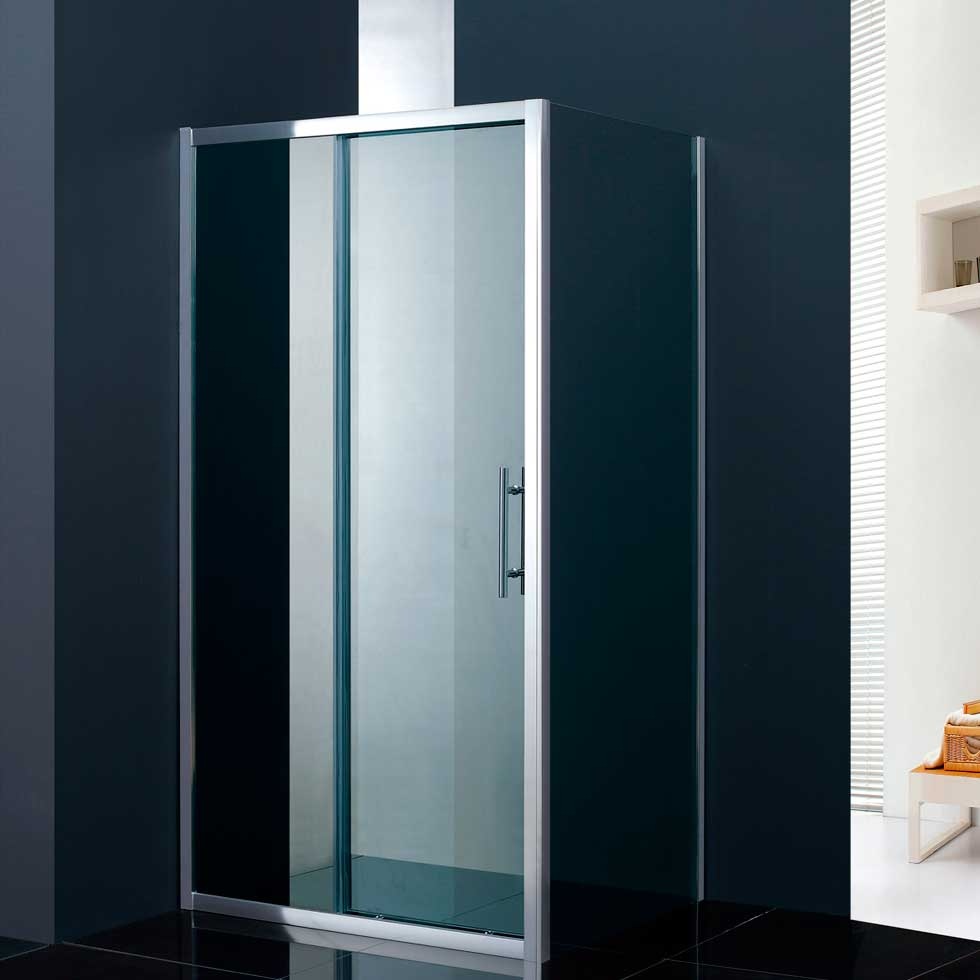 S.PANEL MIRROR 70  (67-69εκ) DEVON MIRROR
