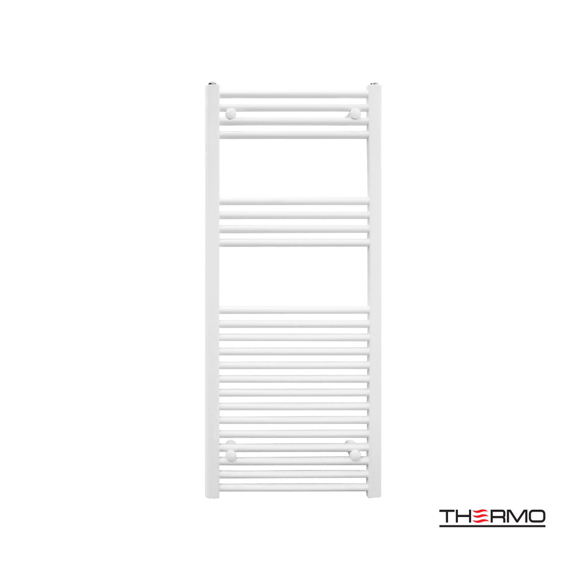 ΘΕΡΜ. ΠΕΤΣ/ΣΤΡΑ ALTO 120x50 WHITE