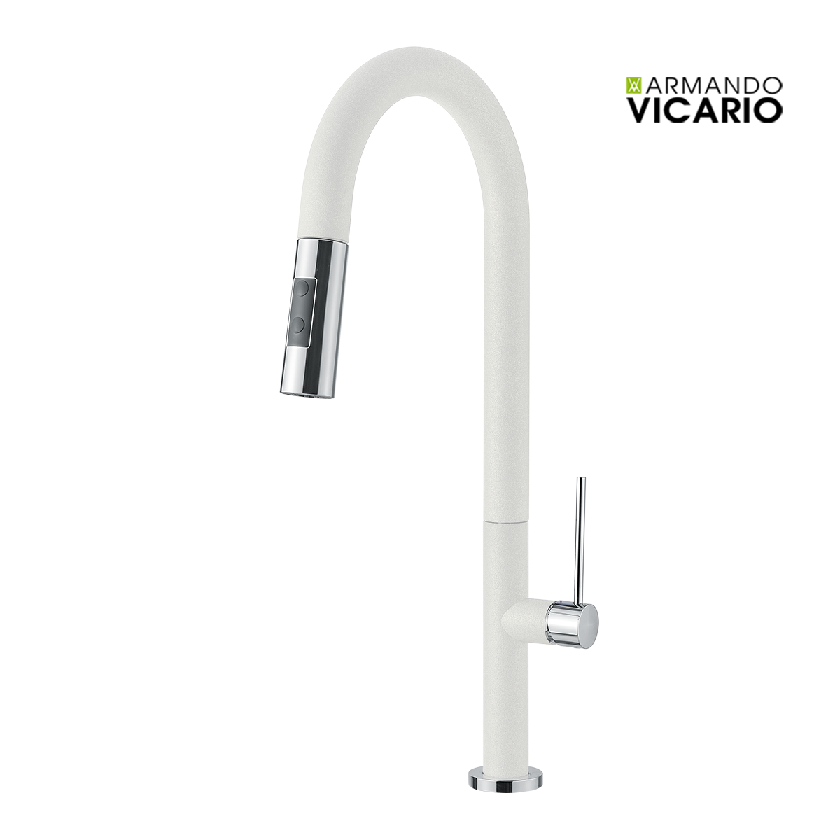 ΜΠΑΤ.ΝΕΡΟΧ. TOZO SUPERWHITE/POLARIS GR