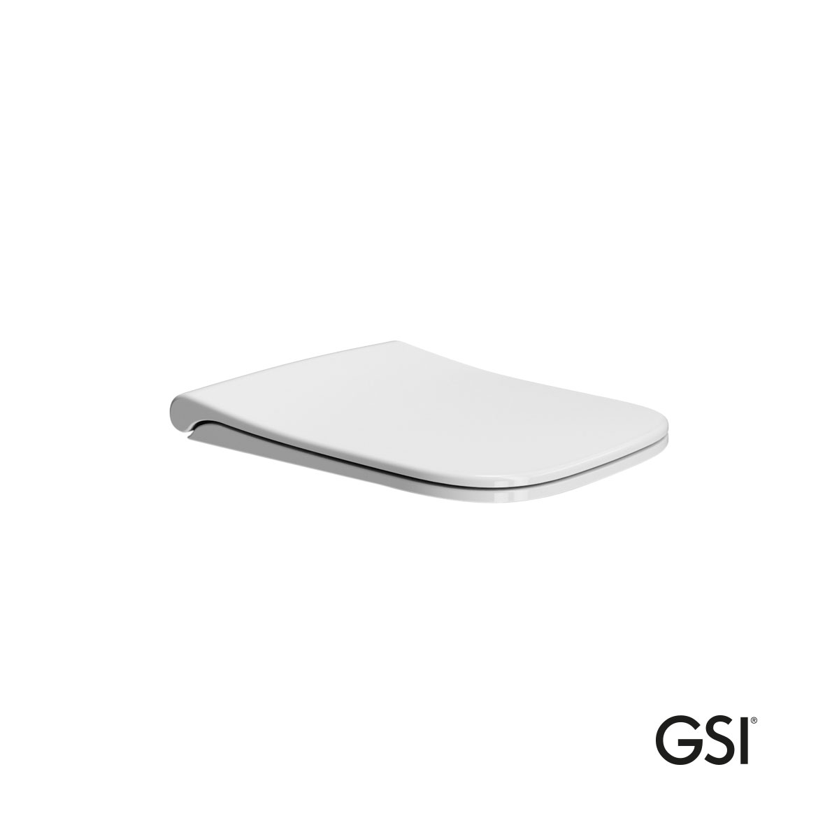 ΚΑΛ.ΛΕΚ.ΑΠΟΣΠ/ΝΟ NUBES S.CLOSE GSI WHITE/CHR