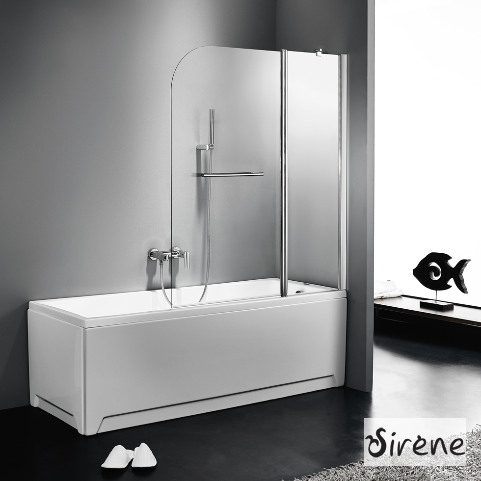 CLARISSA 120x70 SIRENE