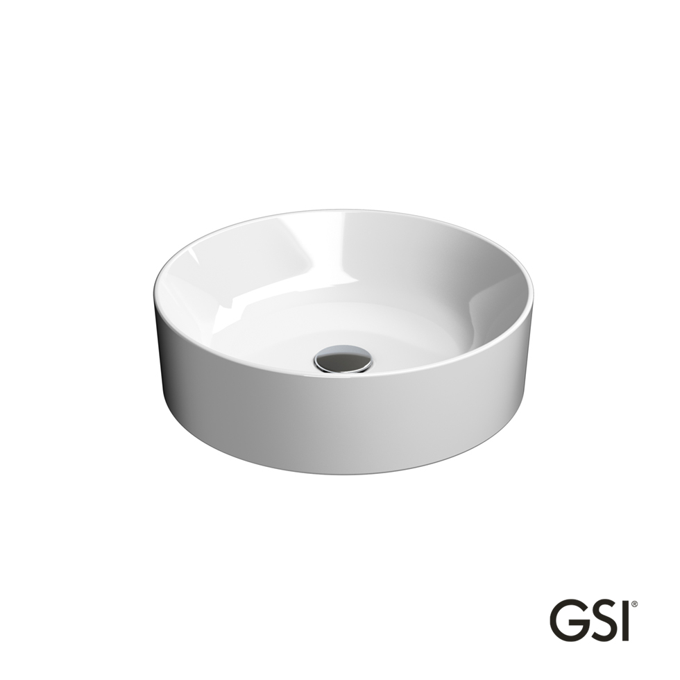 ΝΙΠΤΗΡΑΣ KUBE-X Φ45 GSI WHITE
