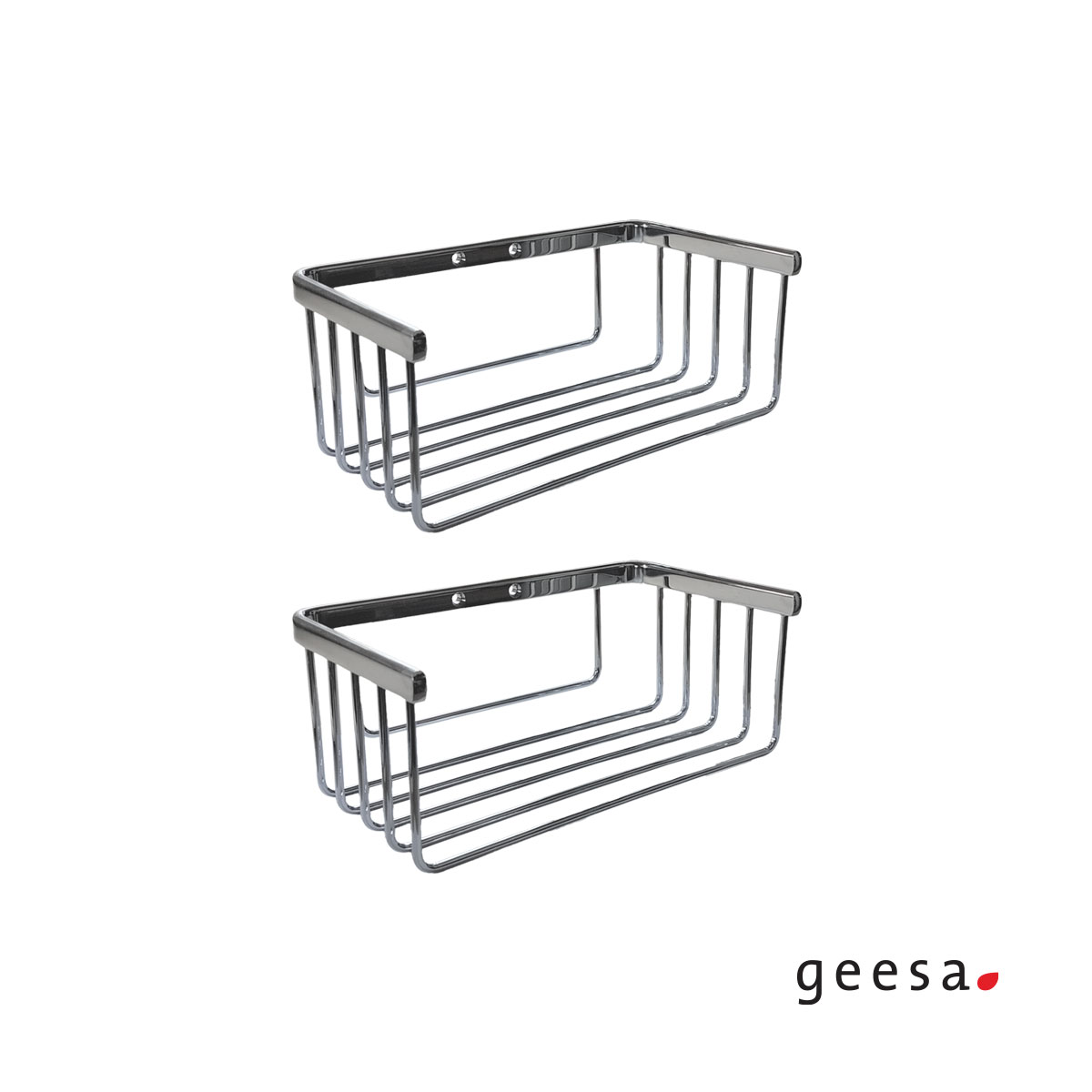 ΚΑΛΑΘΙ ΔΙΠΛΟ ΓΙΑ ΠΕΤΣΕΤΕΣ GEESA CHROME