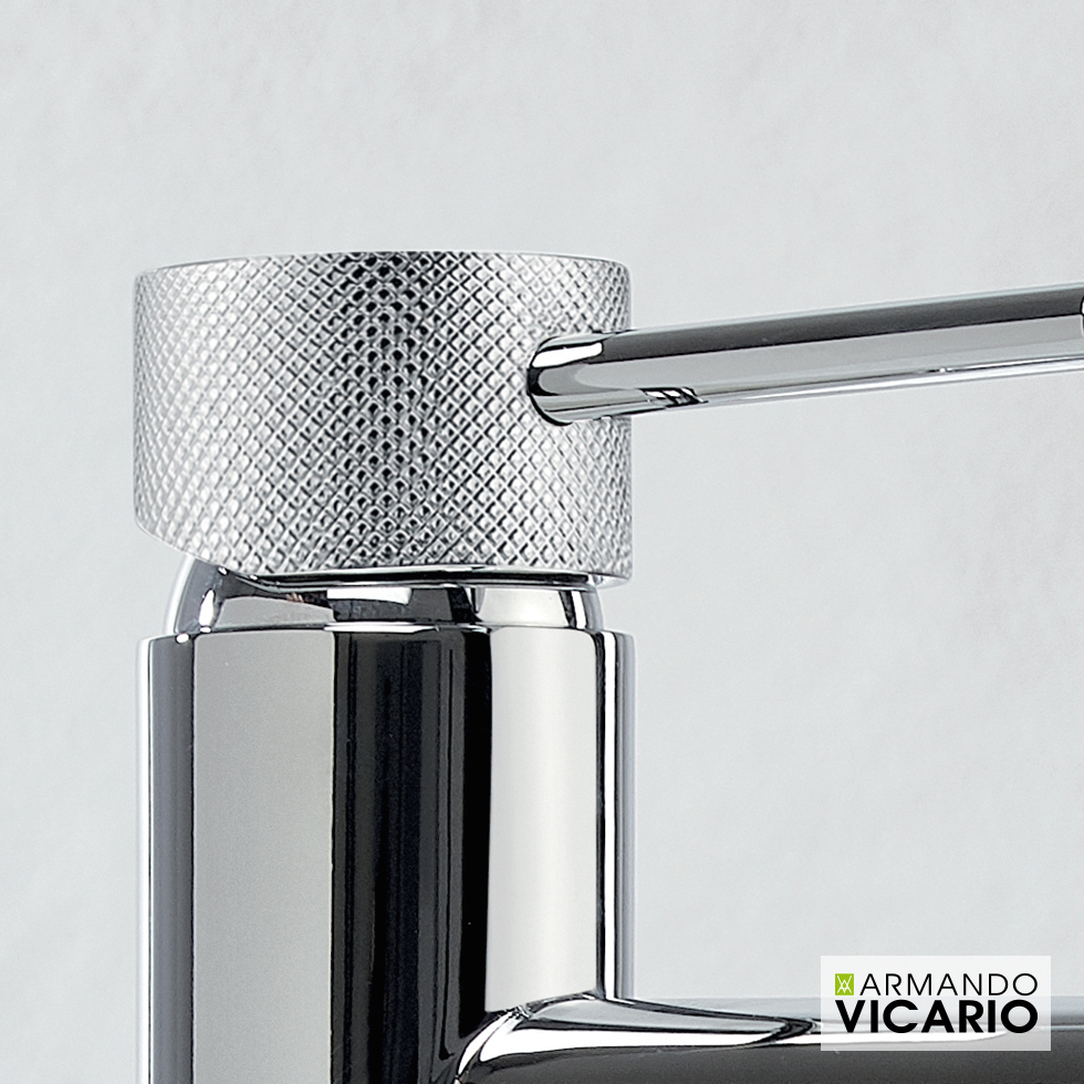 ΜΠΑΤ.ΝΙΠΤ. INDUSTRIAL VICARIO CHROME