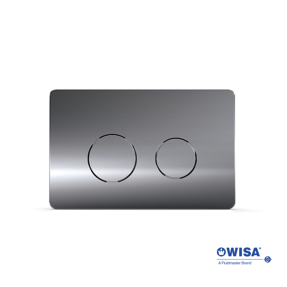 ΠΛΑΚΕΤΑ ΧΕΙΡΙΣΜΟΥ 8050409931 CIRCLE WISA SATIN