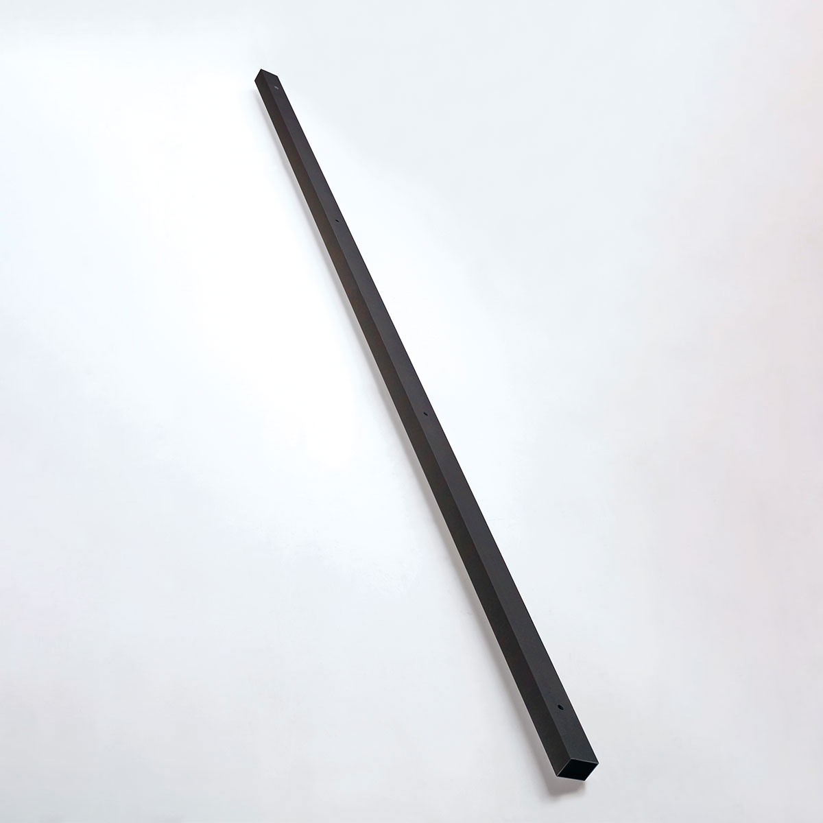IWIS WALK-IN 37-39 H.200 DEVON CLEAN-GLASS BLACK MATT