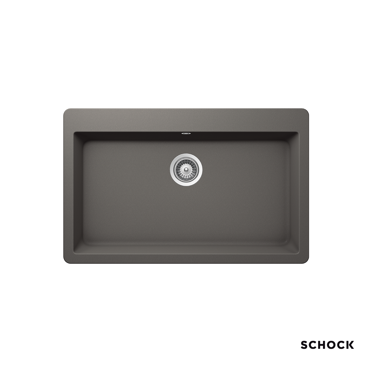 ΝΕΡΟΧ. MONO 83,8x53 SCHOCK CRISTADUR SILVERSTONE GR