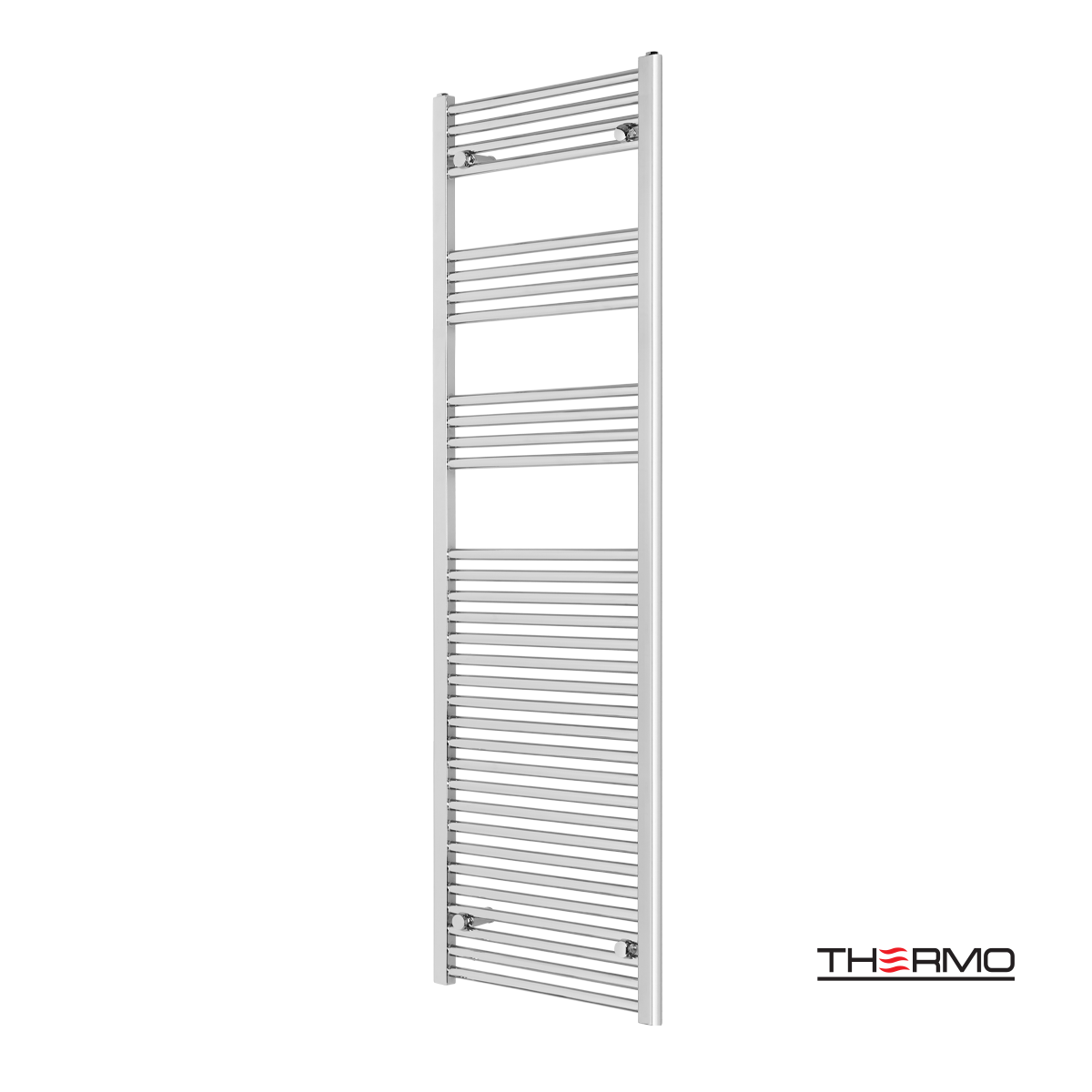 ΘΕΡΜ. ΠΕΤΣ/ΣΤΡΑ ALTO 176x50 CHROME