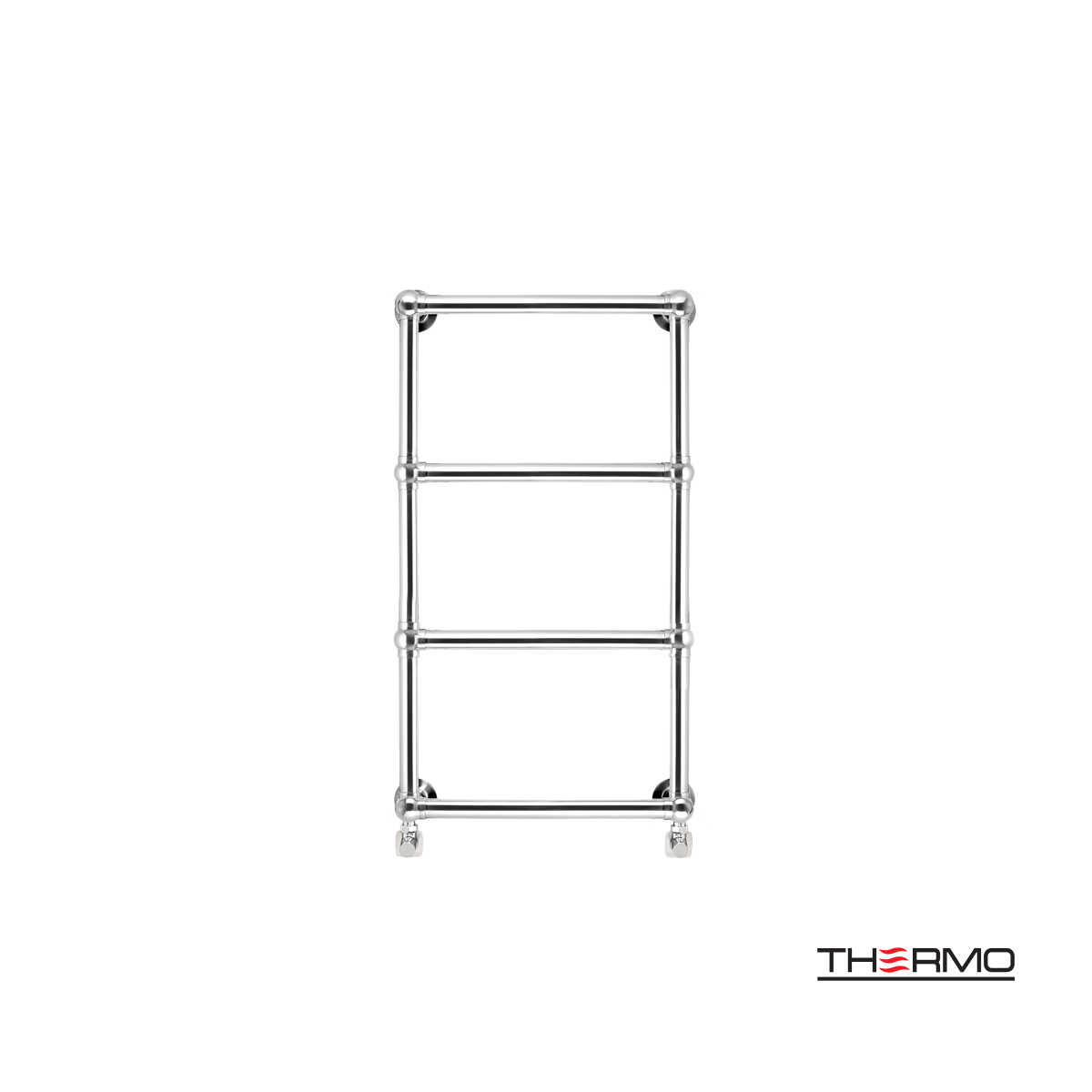 ΘΕΡΜ. ΠΕΤΣ/ΣΤΡΑ INOX ADELPHI 88x49 POLISHED