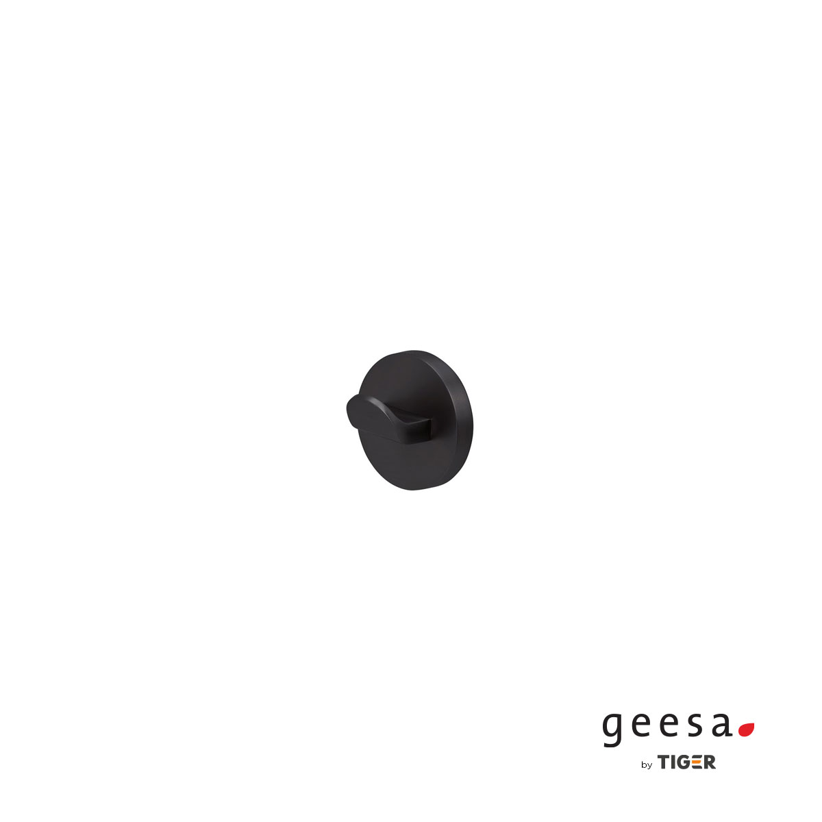 ΑΓΚΙΣΤΡΟ ΜΟΝΟ NOON GEESA BLACK