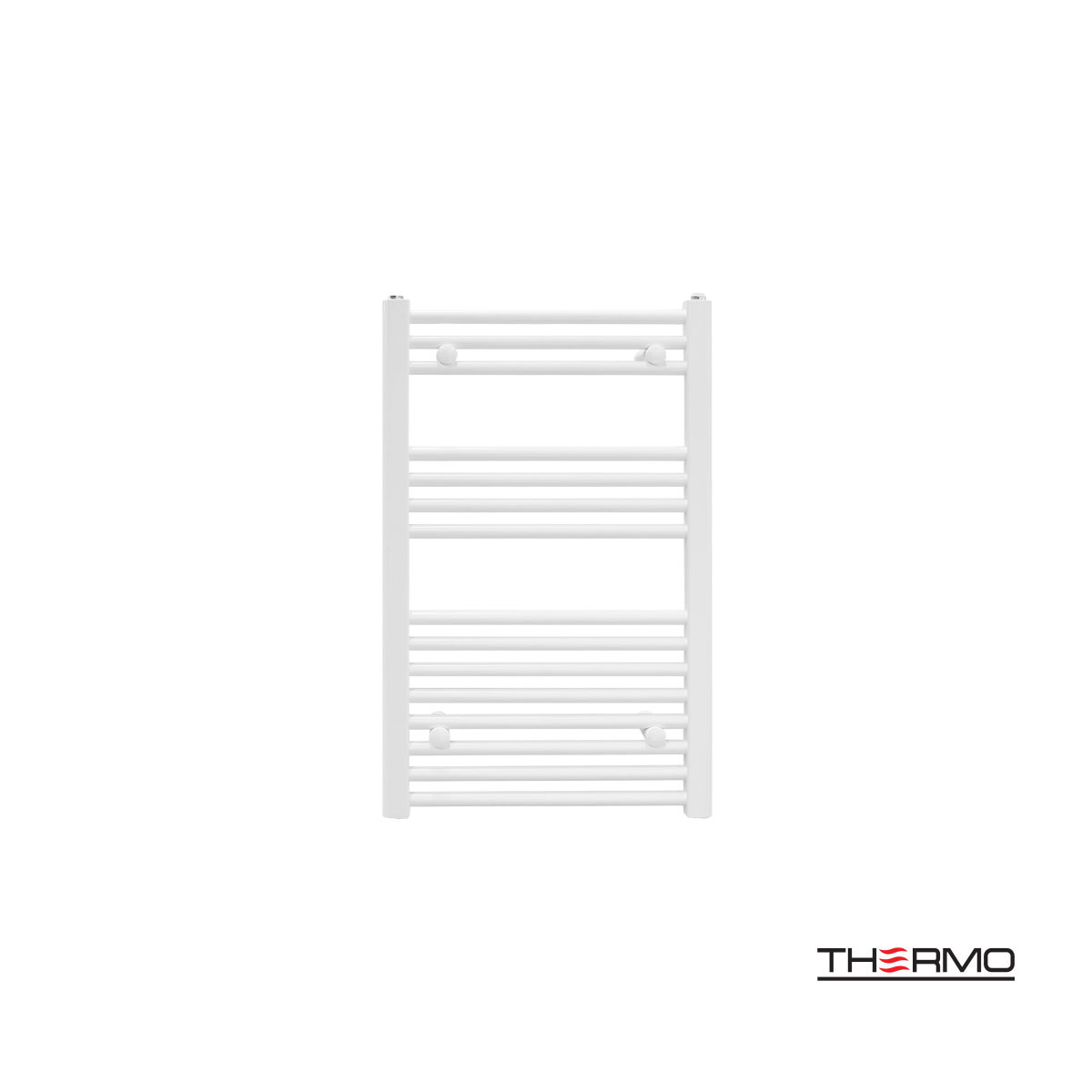 ΘΕΡΜ. ΠΕΤΣ/ΣΤΡΑ ALTO 80x50 WHITE