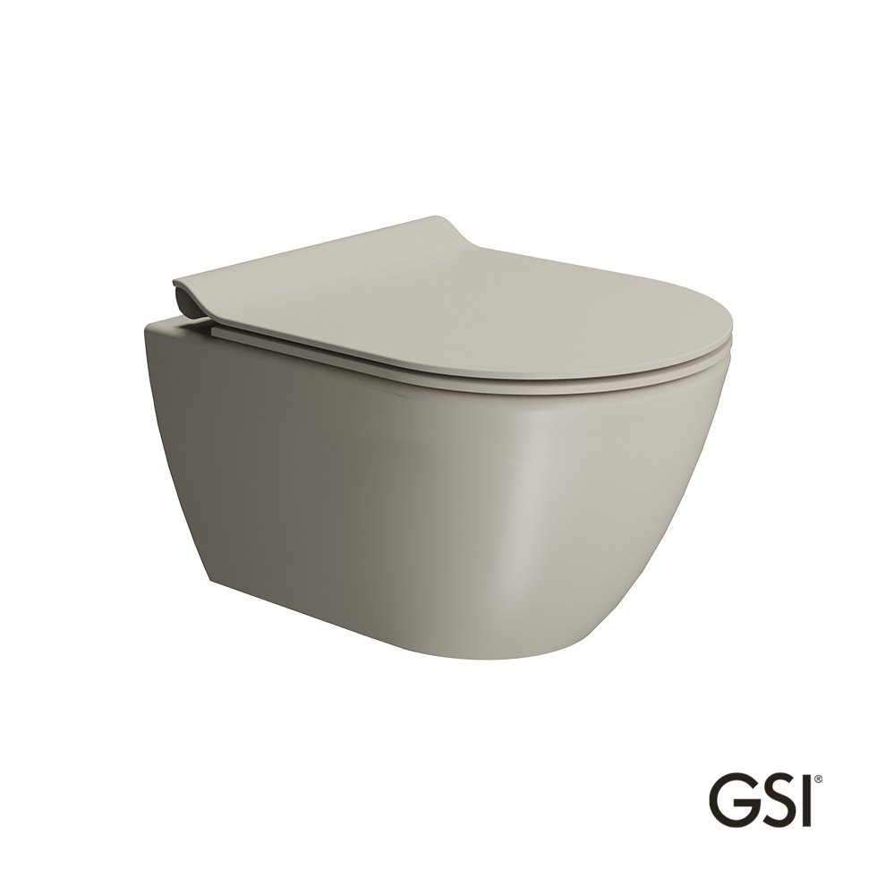 ΚΟΜΠΛΕ ΚΡΕΜ.ΛΕΚ.PURA/50 SWIRL+ΚΑΛ.MS86SC SUPER-SLIM S/C GSI CRETA
