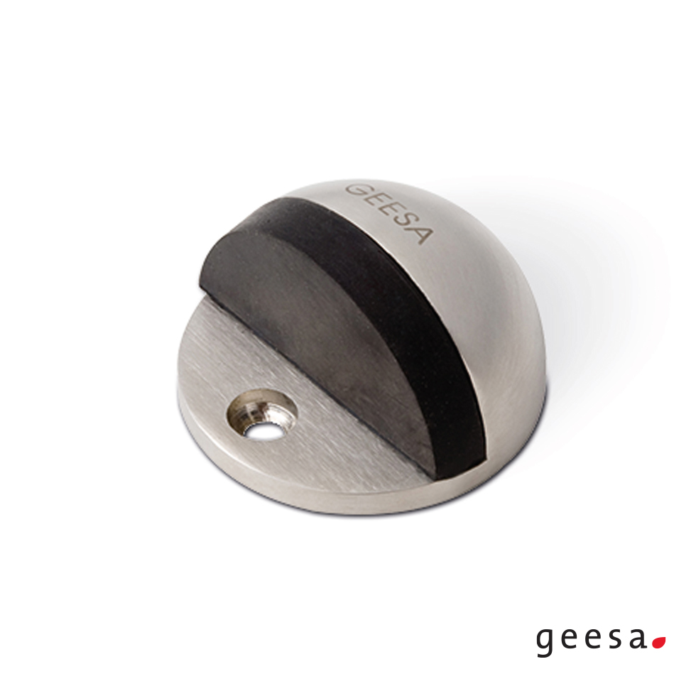 ΣΤΟΠ ΠΟΡΤΑΣ ΕΠΙΔΑΠΕΔΙΟ GEESA CHROME