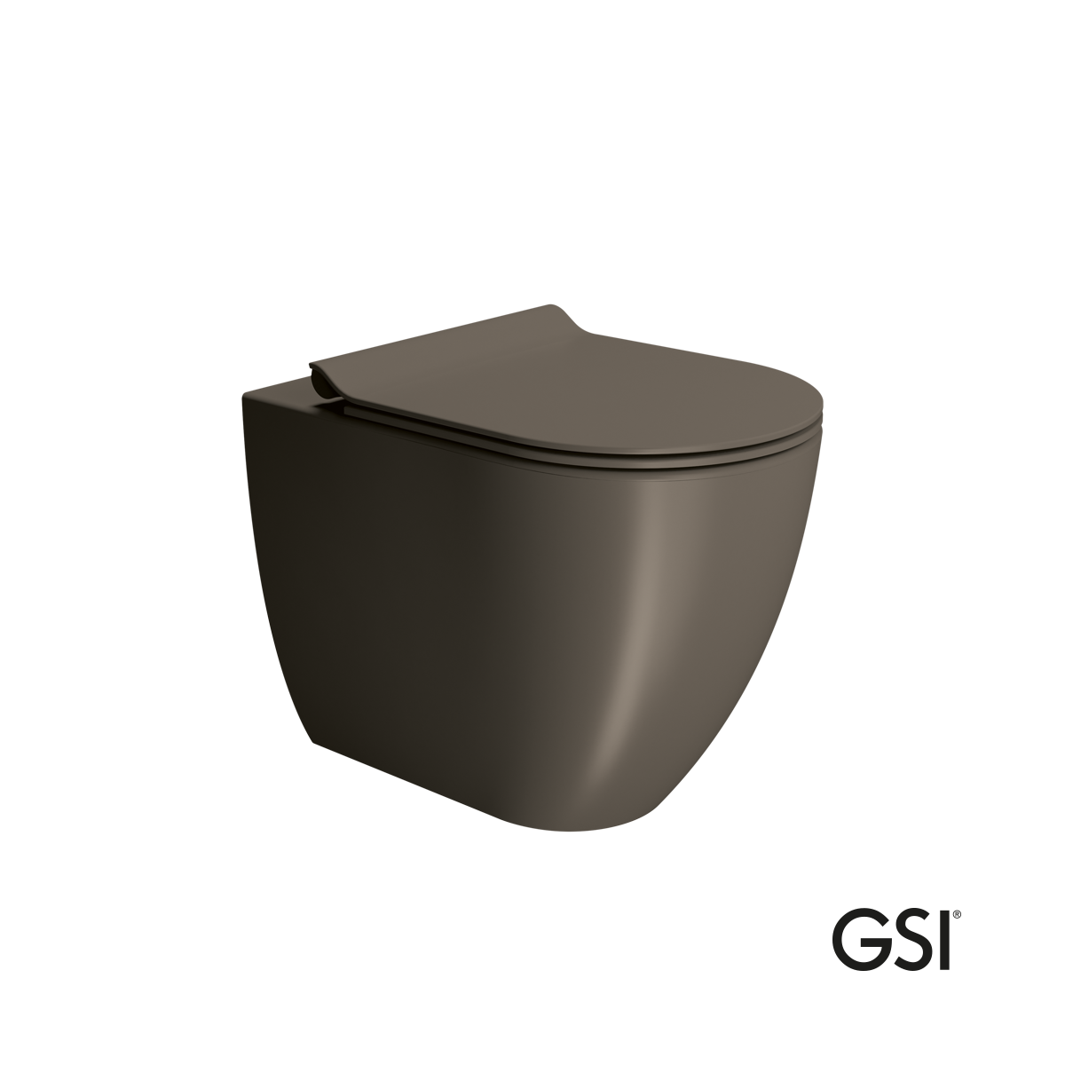 ΚΟΜΠΛΕ ΛΕΚ.ΥΠ PURA/55 SWIRL+ΚΑΛ.MS86SC SUPER-SLIM S/C GSI BISTRO