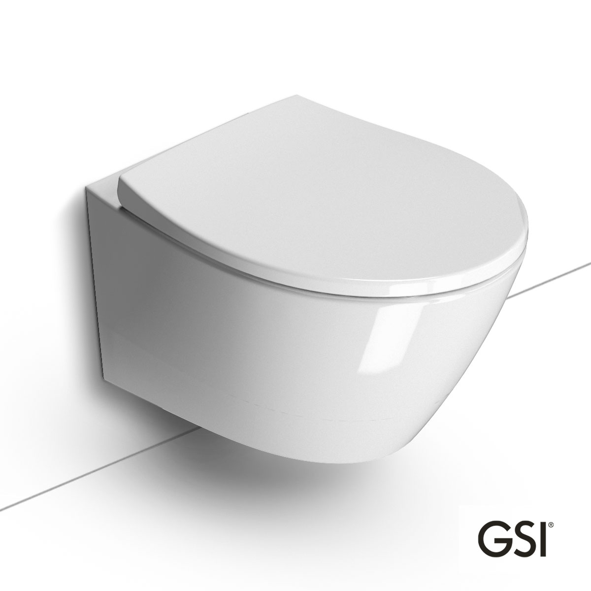 ΚΟΜΠΛΕ ΚΡΕΜ.ΛΕΚ.MODO/52 SWIRL+ΚΑΛ.MS98C SLIM S/C GSI