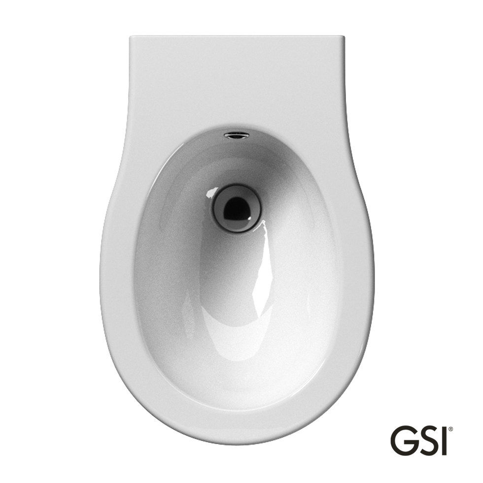 ΚΡΕΜΑΣΤΟ ΜΠΙΝΤΕ CLASSIC/55 GSI WHITE