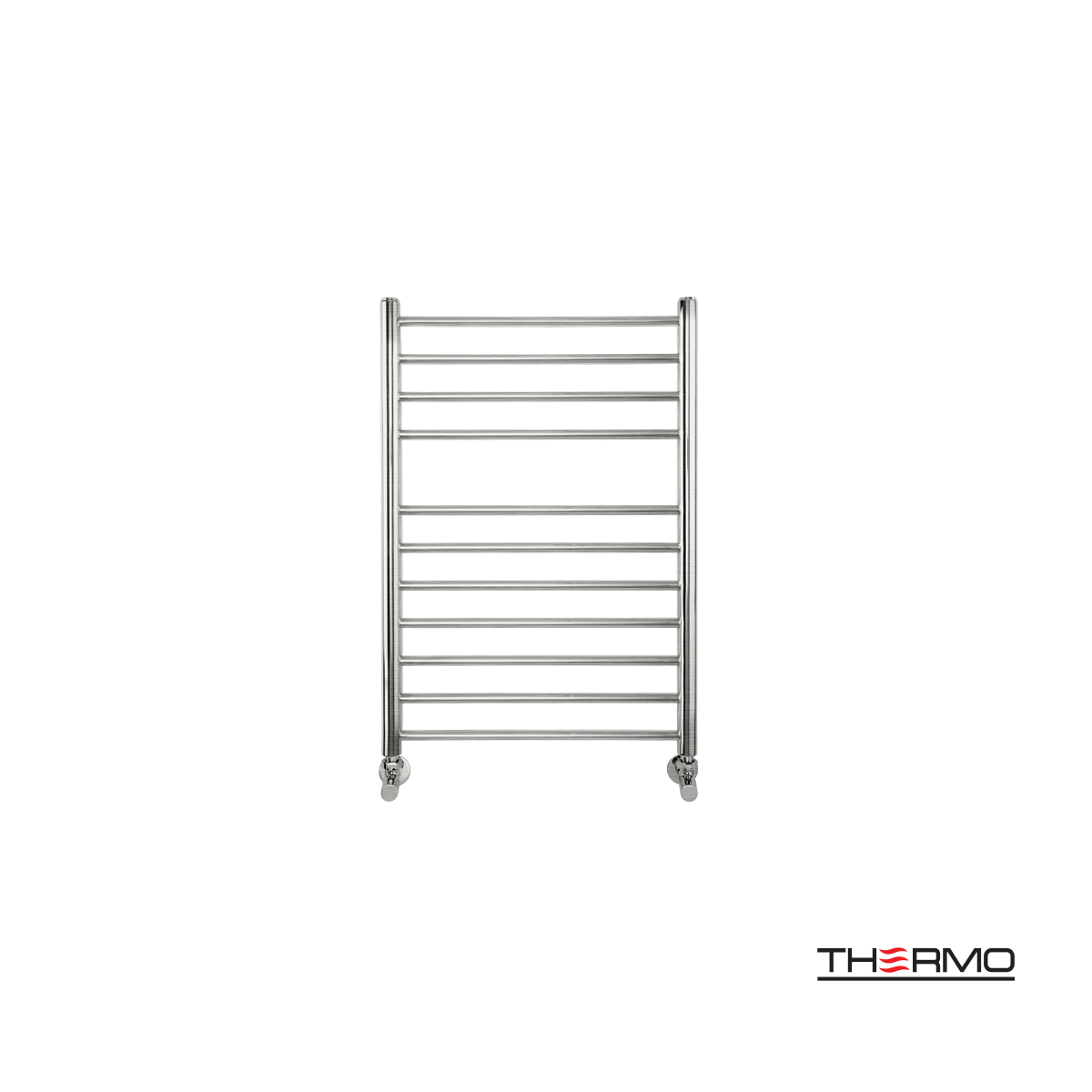 ΘΕΡΜ. ΠΕΤΣ/ΣΤΡΑ INOX BELLAVIA 75x50 BRUSHED