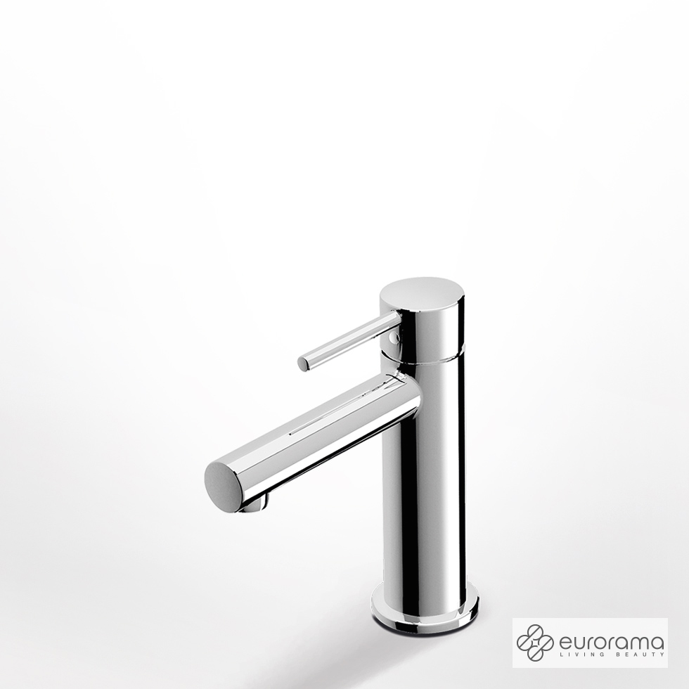 ΜΠΑΤΑΡΙΑ ΝΙΠΤΗΡΟΣ TONDA EURORAMA CHROME