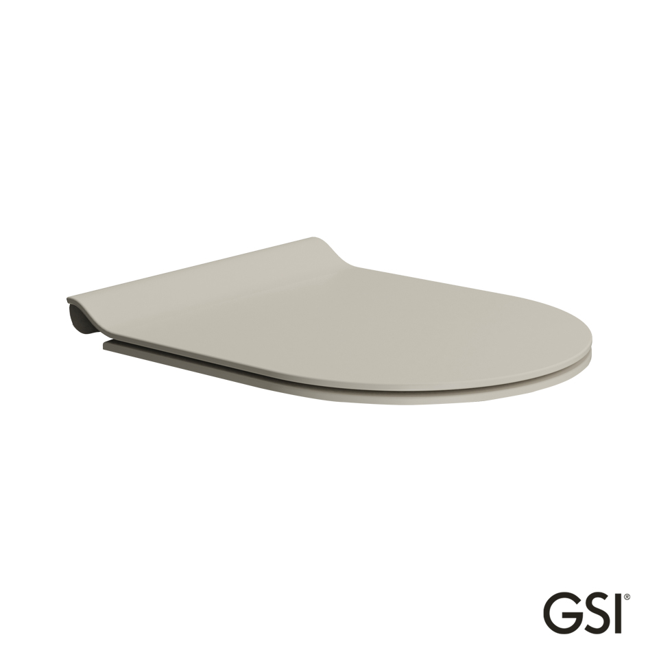 ΚΑΛ.ΛΕΚ. NORM-PURA-KUBE SUPER-SLIM S/C GSI CRETA/CHR