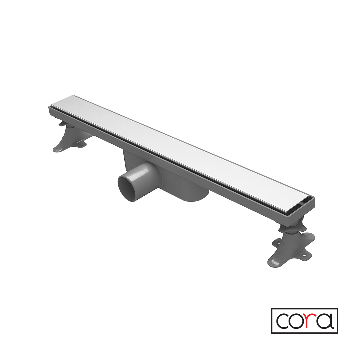 ΚΑΝΑΛΙ ΝΤΟΥΣ KIRA 50cm CORA