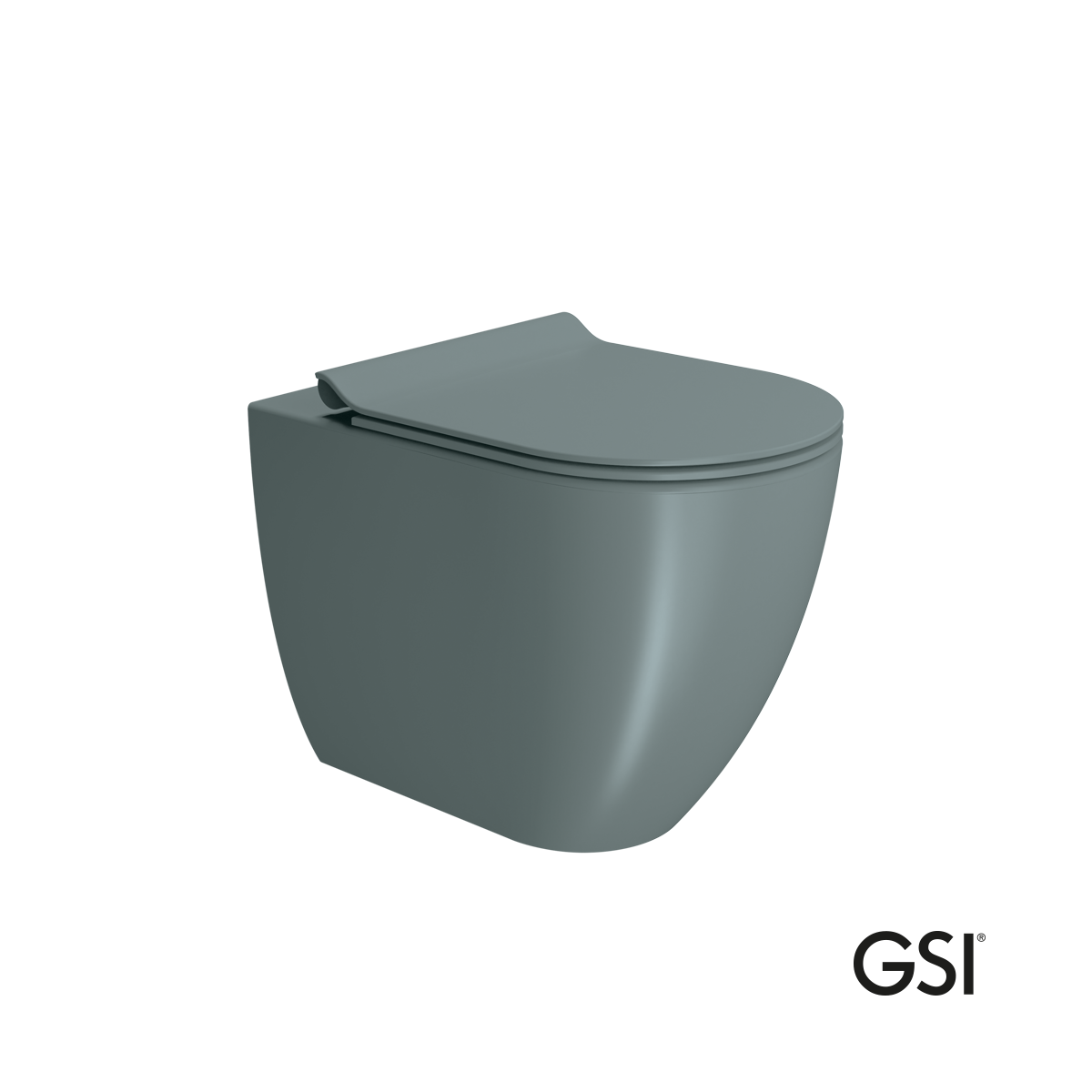 ΚΟΜΠΛΕ ΛΕΚ.ΥΠ PURA/55 SWIRL+ΚΑΛ.MS86SC SUPER-SLIM S/C GSI AGAVE
