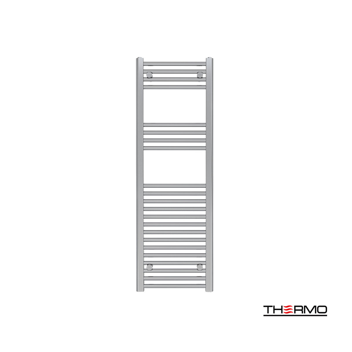 ΘΕΡΜ. ΠΕΤΣ/ΣΤΡΑ ALTO 120x40 CHROME