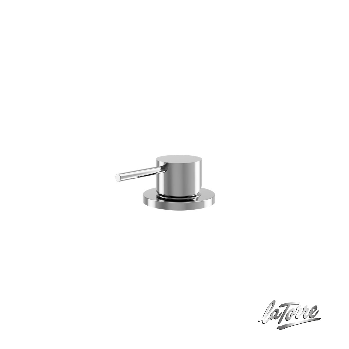 ΜΙΚΤΗΣ ΠΑΓΚΟΥ ELLE CHROME