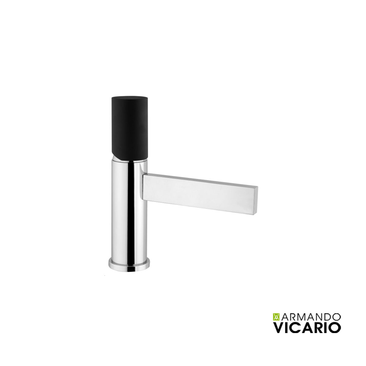 ΜΠΑΤ.ΝΙΠΤ. CENTURY VICARIO CHROME