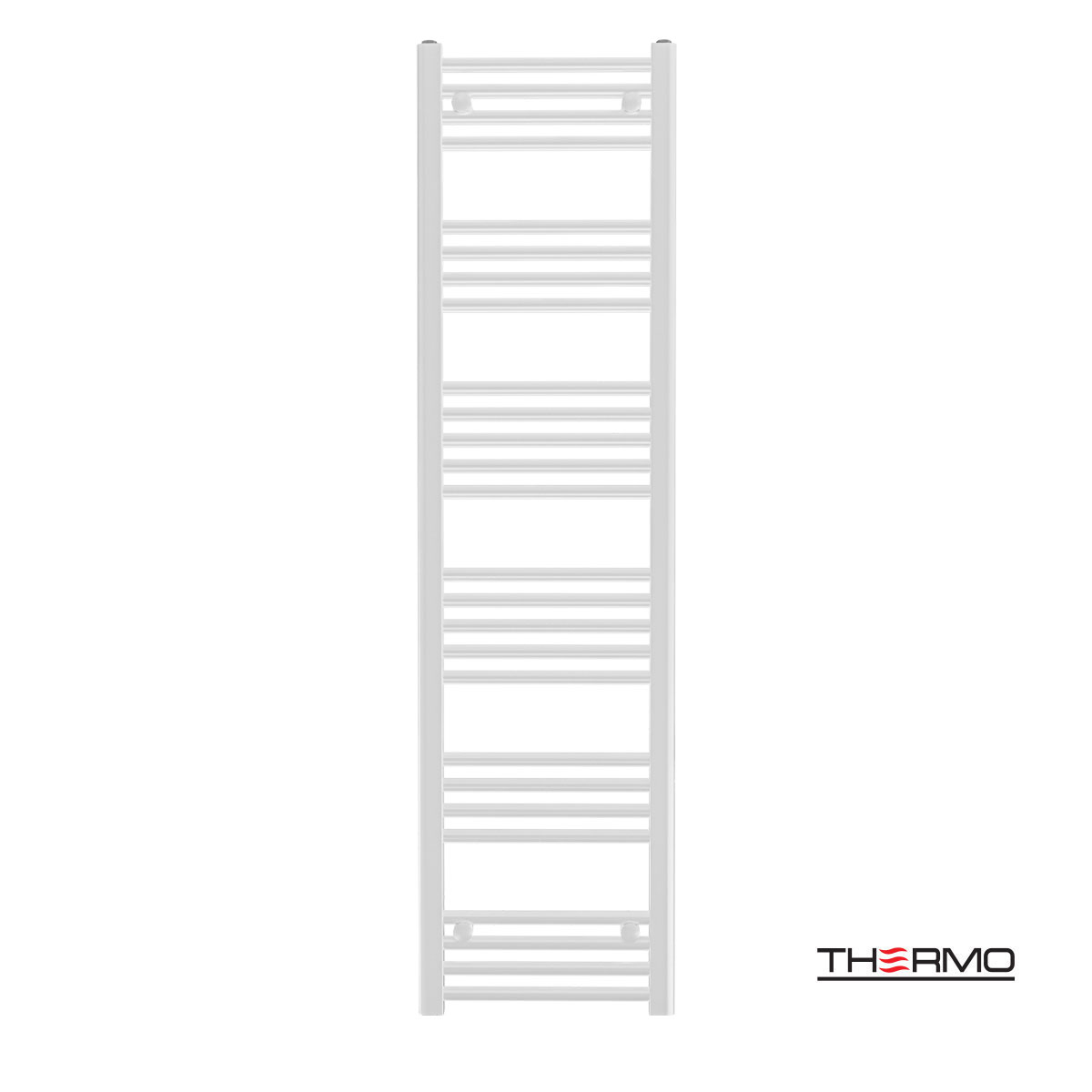 ΘΕΡΜ. ΠΕΤΣ/ΣΤΡΑ ALTO 150x40 WHITE