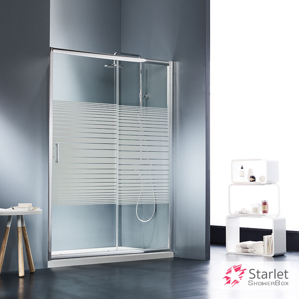 SLIDER 150 (147-151εκ) STARLET STRIPES