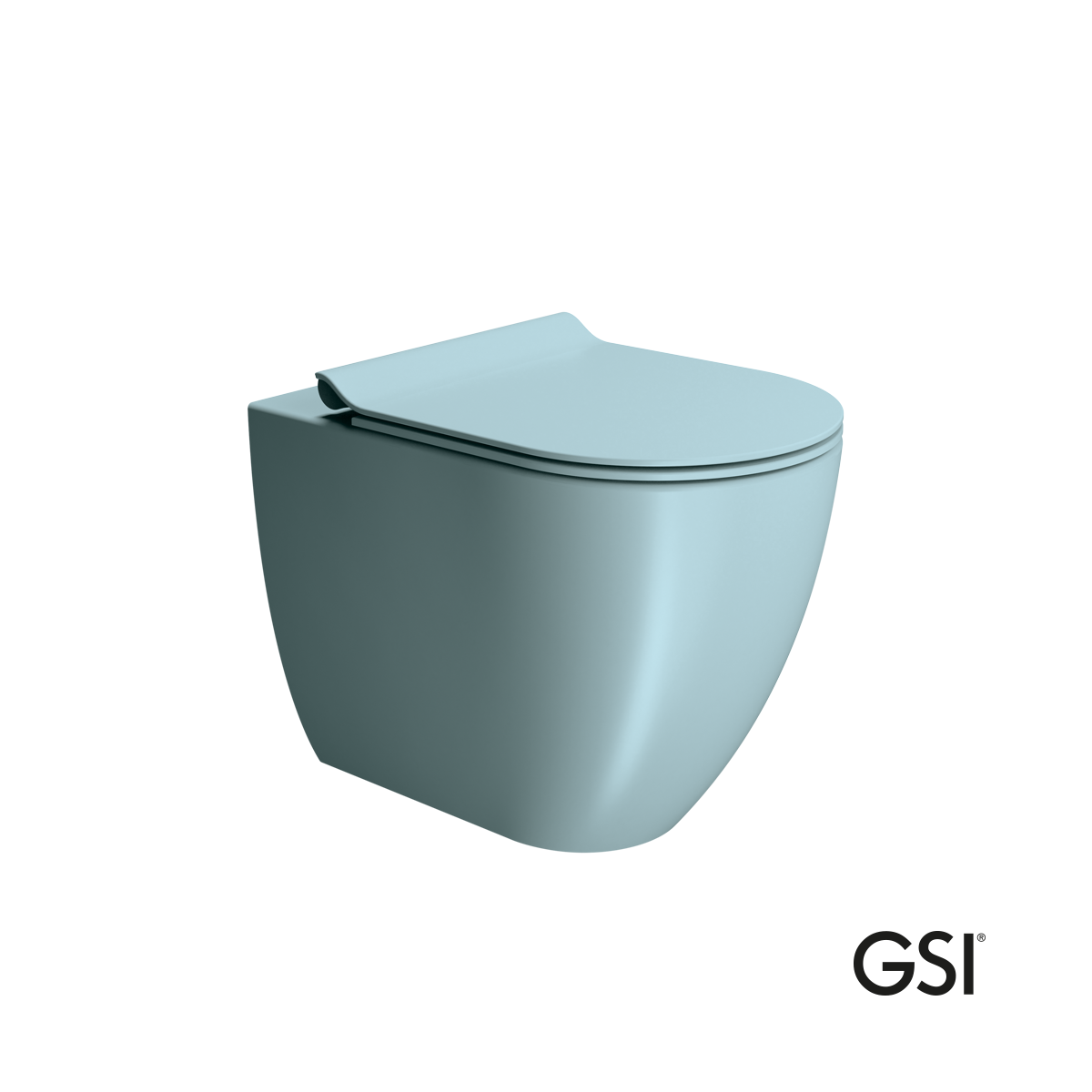 ΚΟΜΠΛΕ ΛΕΚ.ΥΠ PURA/55 SWIRL+ΚΑΛ.MS86SC SUPER-SLIM S/C GSI GHIACCIO