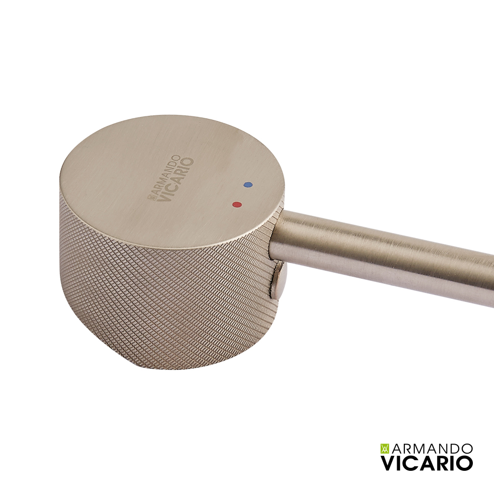 ΜΠΑΤ.ΝΙΠΤ. INDUSTRIAL VICARIO INOX