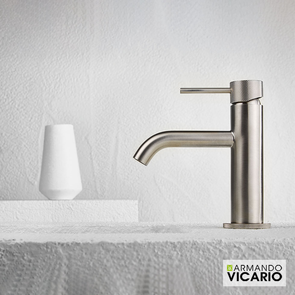 ΜΠΑΤ.ΝΙΠΤ. INDUSTRIAL VICARIO INOX