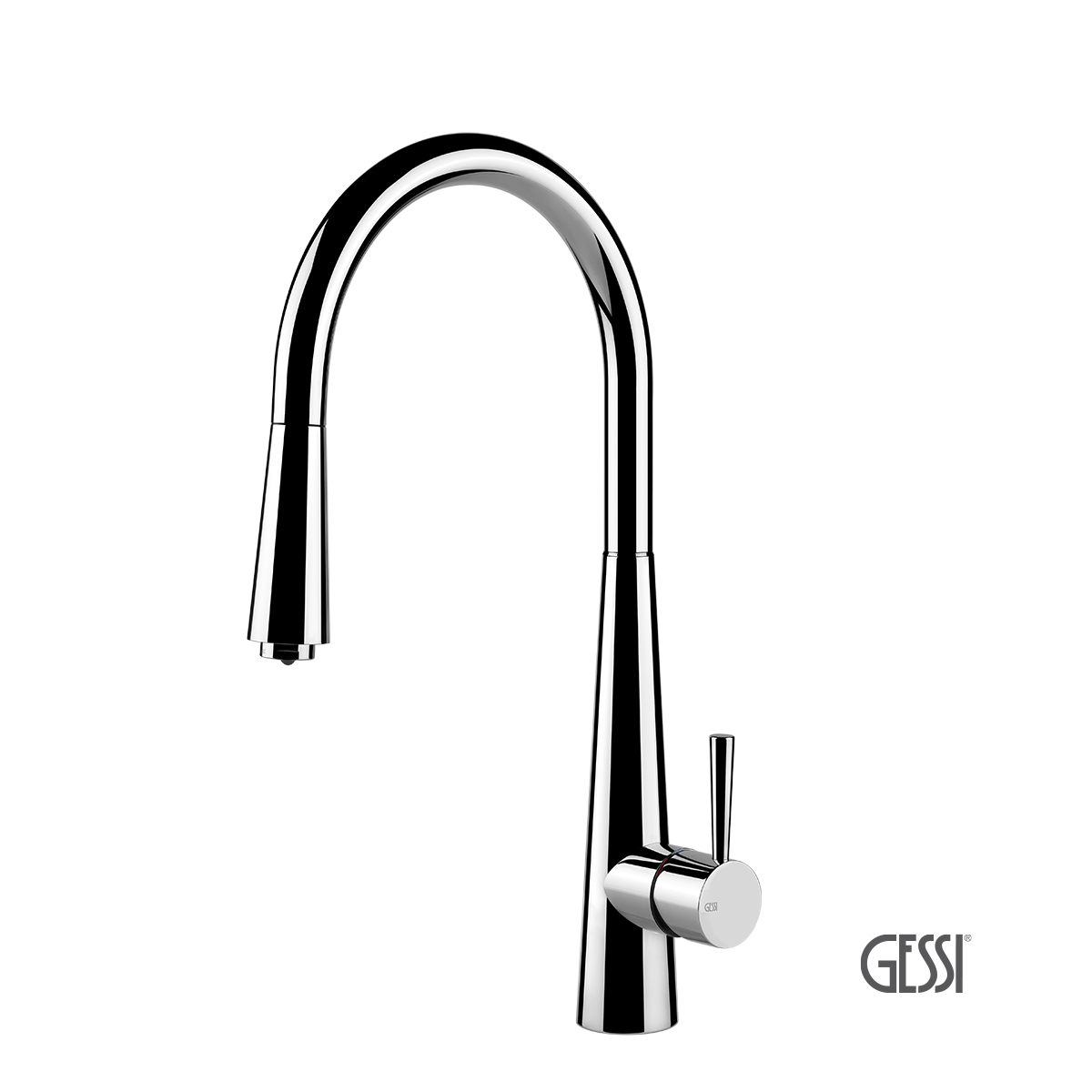 ΜΠΑΤ.ΝΕΡΟΧ+ΤΗΛ. JUST-COLOUR GESSI CHROME