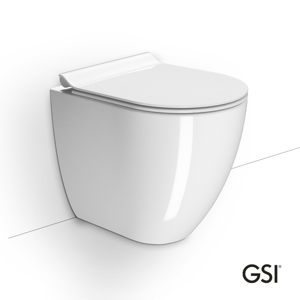 ΚΟΜΠΛΕ ΛΕΚ.ΥΠ Π/Σ PURA/50 SWIRL+ΚΑΛ.MS86SC SUPER-SLIM S/C GSI