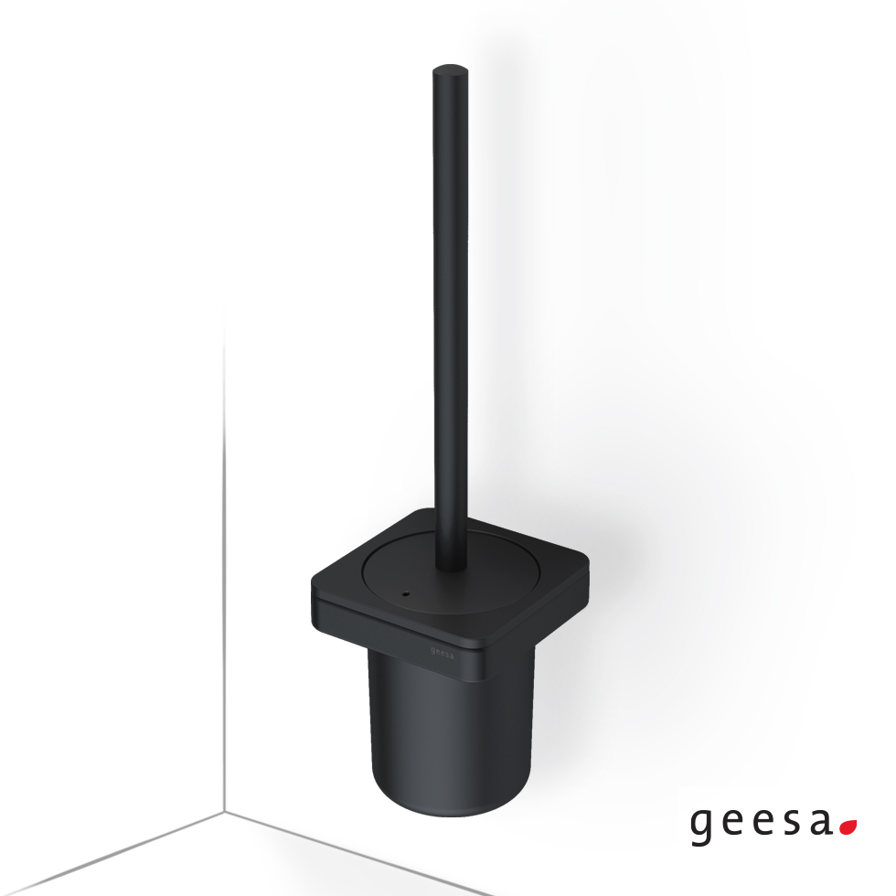 ΠΙΓΚΑΛ ΕΠΙΤΟΙΧΟ FRAME GEESA BLACK MATT