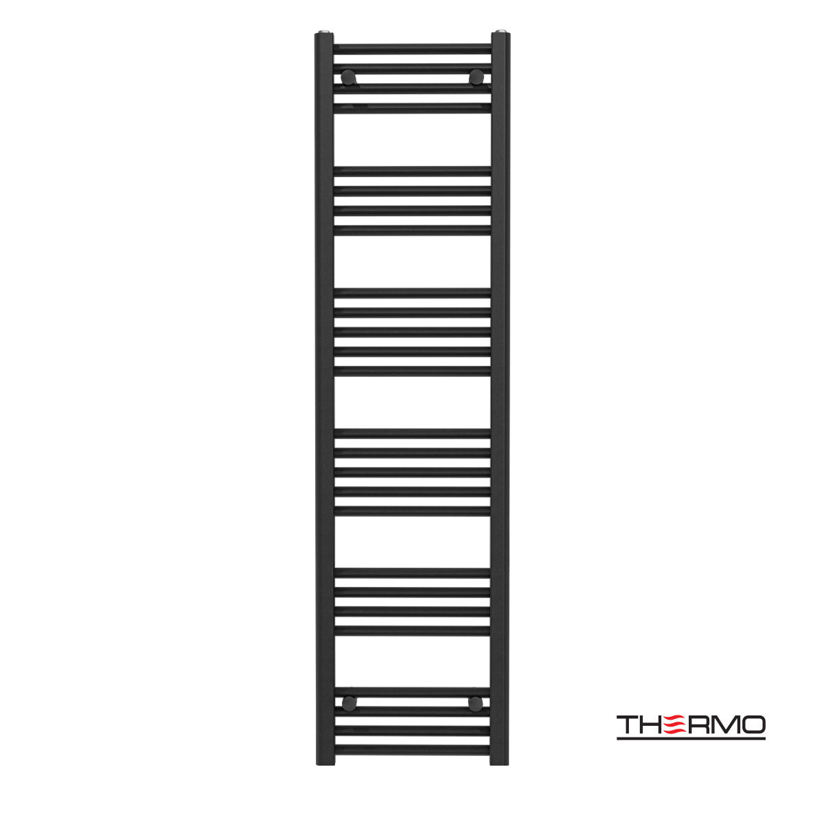 ΘΕΡΜ. ΠΕΤΣ/ΣΤΡΑ ALTO 150x40 BLACK MATT