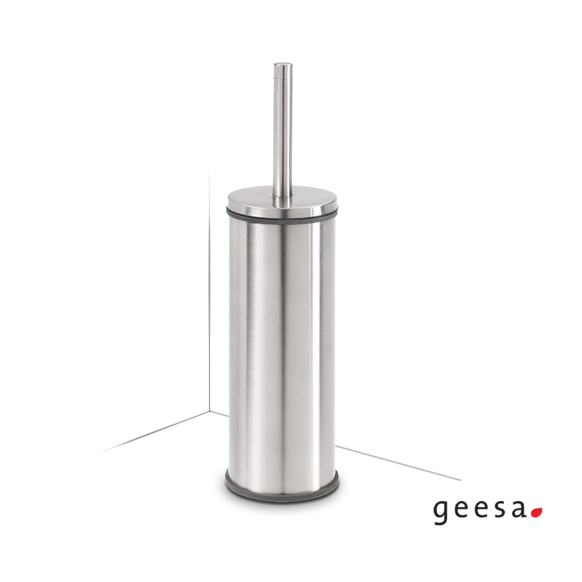 ΠΙΓΚΑΛ ΕΠΙΔΑΠΕΔΙΟ BOSTON GEESA INOX